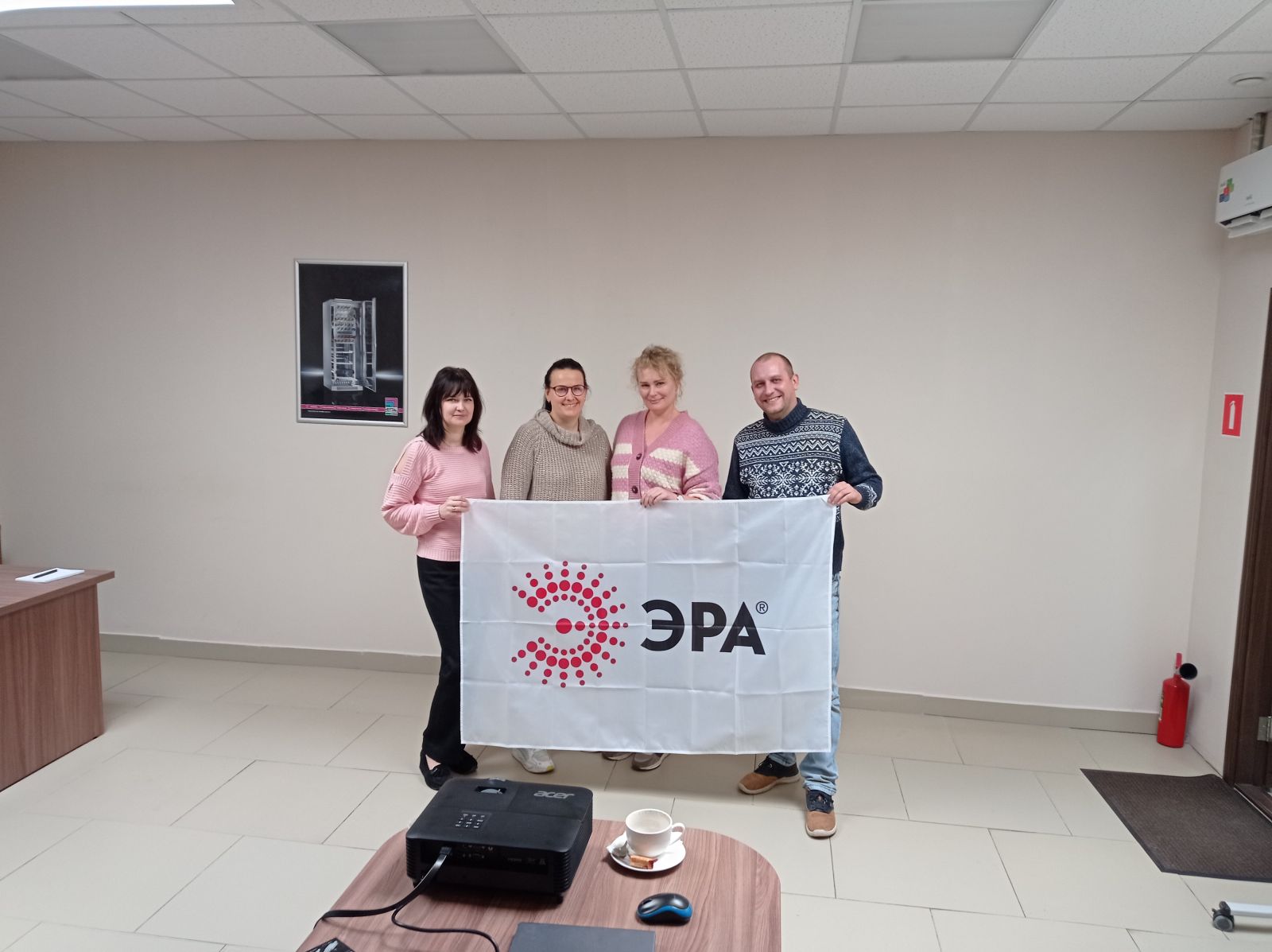 дизайнер интерьера калуга колледж
